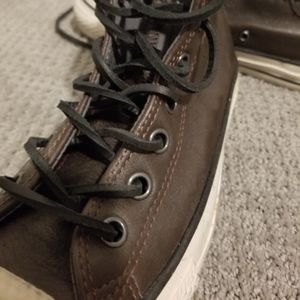 Converse John Varvatos